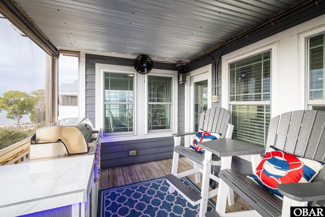 902 Monteray Drive Lot 100, Corolla, NC 27927