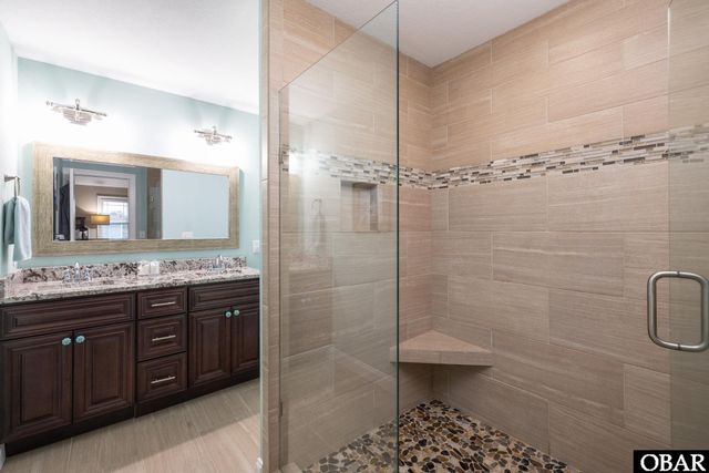 902 Monteray Drive Lot 100, Corolla, NC 27927