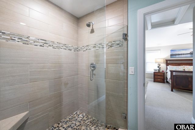 902 Monteray Drive Lot 100, Corolla, NC 27927