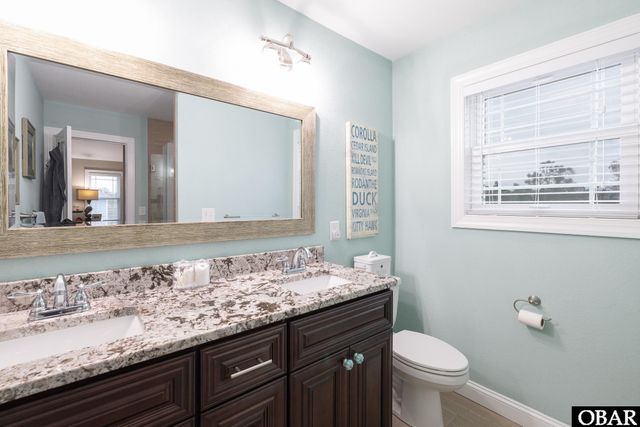 902 Monteray Drive Lot 100, Corolla, NC 27927