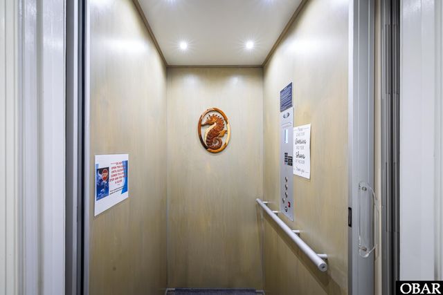 902 Monteray Drive Lot 100, Corolla, NC 27927