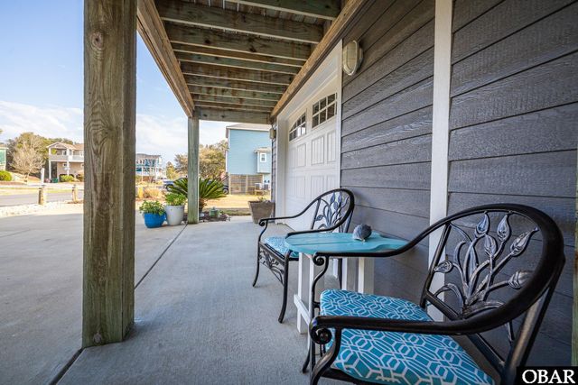 902 Monteray Drive Lot 100, Corolla, NC 27927