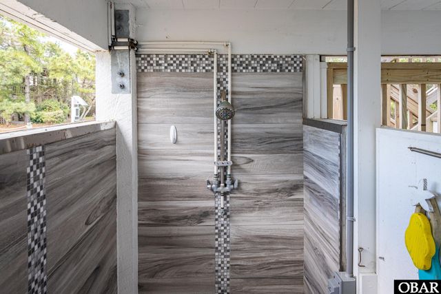 902 Monteray Drive Lot 100, Corolla, NC 27927