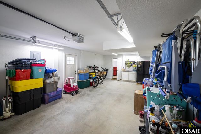 902 Monteray Drive Lot 100, Corolla, NC 27927