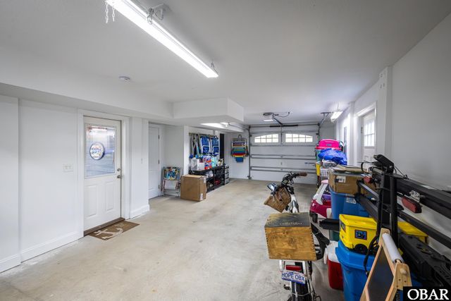 902 Monteray Drive Lot 100, Corolla, NC 27927