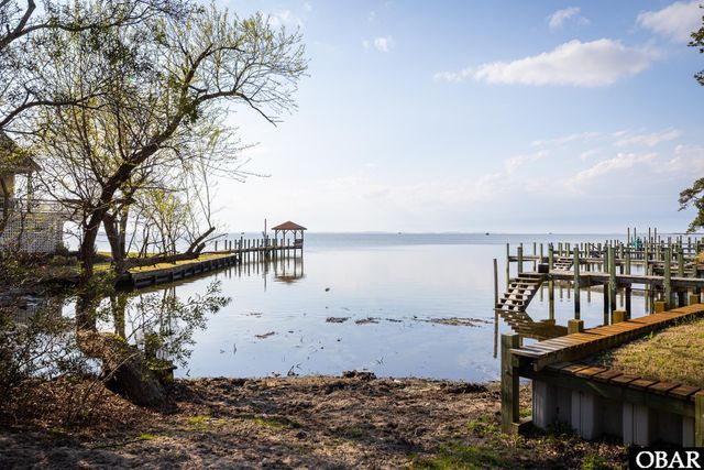 902 Monteray Drive Lot 100, Corolla, NC 27927