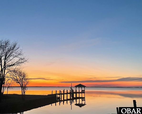 902 Monteray Drive Lot 100, Corolla, NC 27927