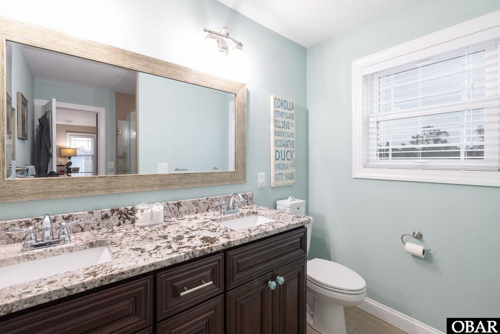 Image 20 of property listing at 902 Monteray Drive Lot 100, Corolla, NC 27927