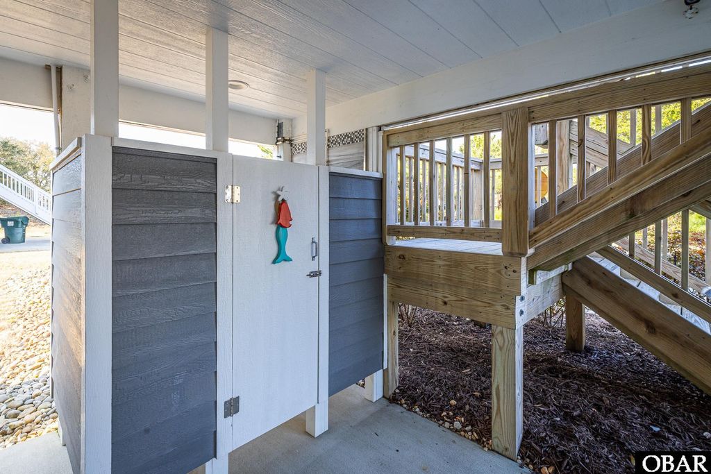 Image 39 of property listing at 902 Monteray Drive Lot 100, Corolla, NC 27927