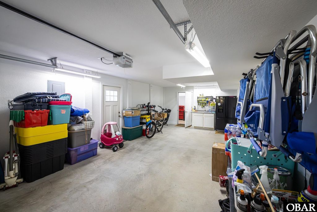 Image 41 of property listing at 902 Monteray Drive Lot 100, Corolla, NC 27927