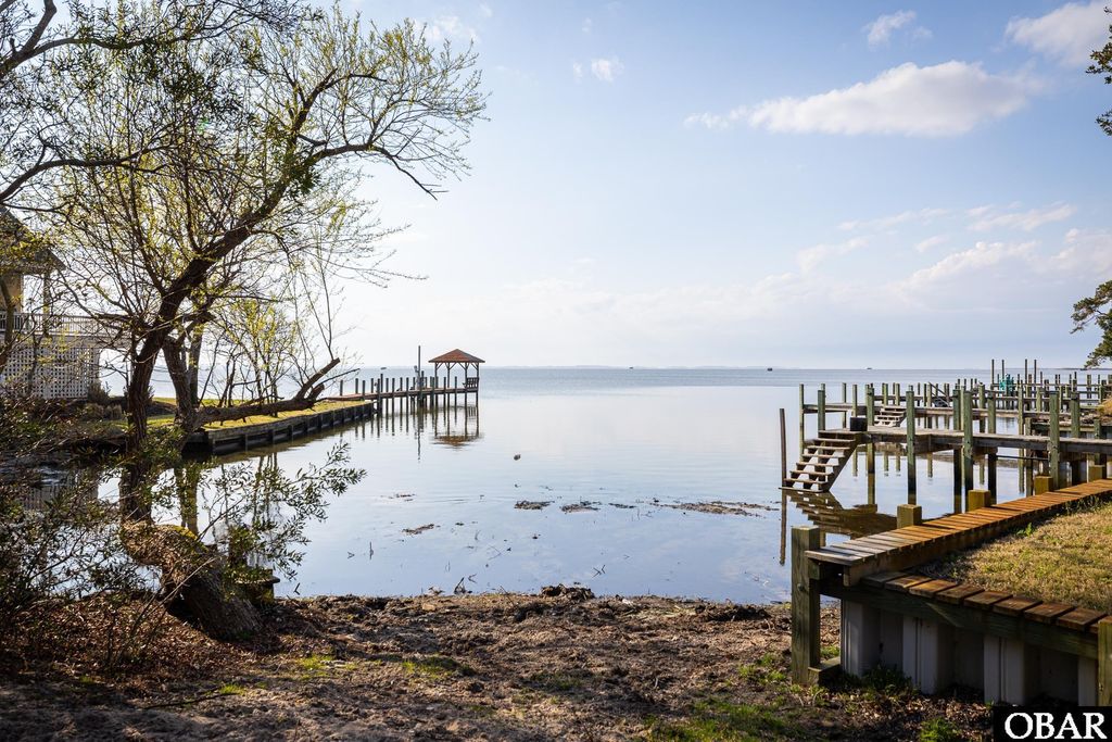 Image 45 of property listing at 902 Monteray Drive Lot 100, Corolla, NC 27927