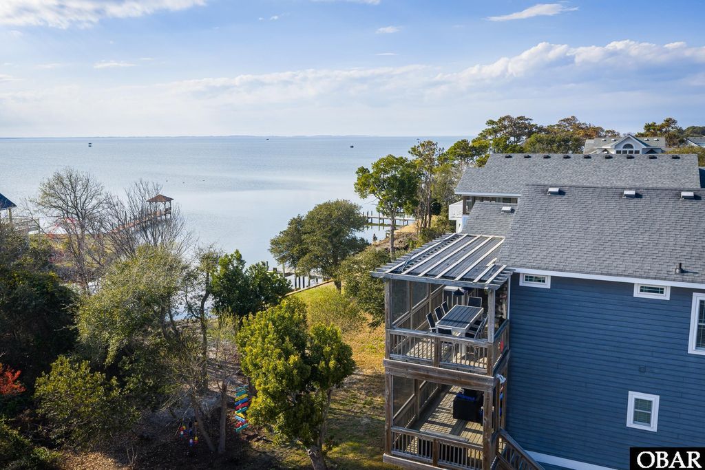 Image 47 of property listing at 902 Monteray Drive Lot 100, Corolla, NC 27927