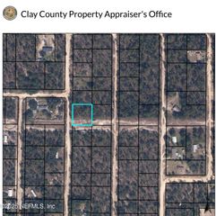 7231 DUKE Street, Keystone Heights, FL 32656