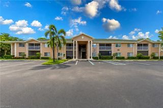 27123 Matheson AVE 206, Bonita Springs, FL 34135