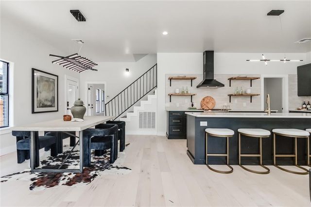 4511 N Mckinley Avenue, Oklahoma City, OK 73118