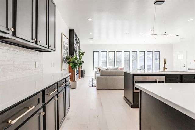 4511 N Mckinley Avenue, Oklahoma City, OK 73118