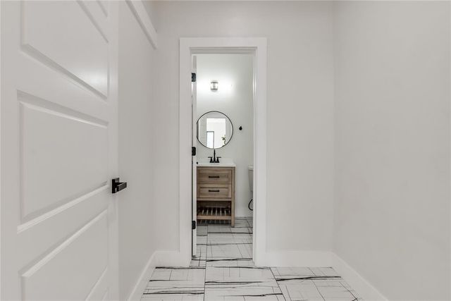 4511 N Mckinley Avenue, Oklahoma City, OK 73118