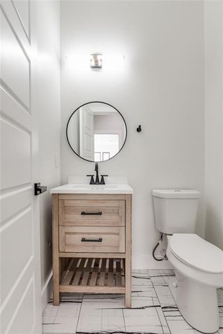 4511 N Mckinley Avenue, Oklahoma City, OK 73118