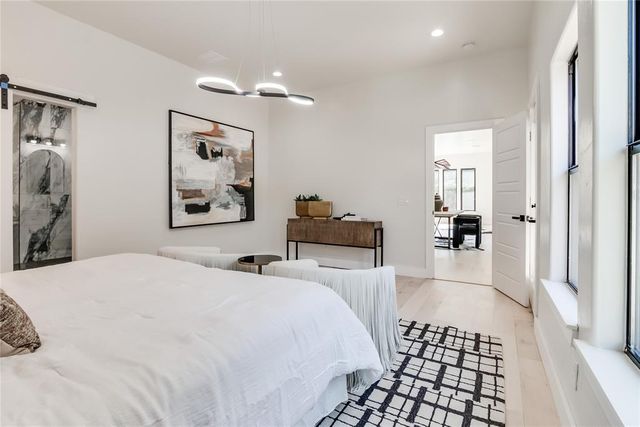 4511 N Mckinley Avenue, Oklahoma City, OK 73118