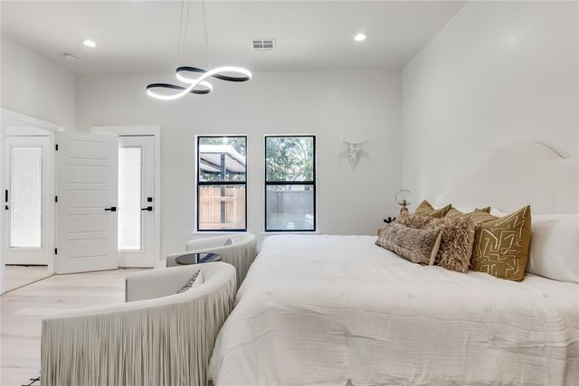 4511 N Mckinley Avenue, Oklahoma City, OK 73118