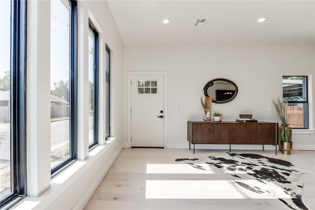 4511 N Mckinley Avenue, Oklahoma City, OK 73118