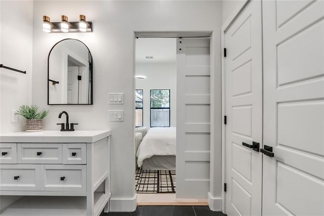 4511 N Mckinley Avenue, Oklahoma City, OK 73118