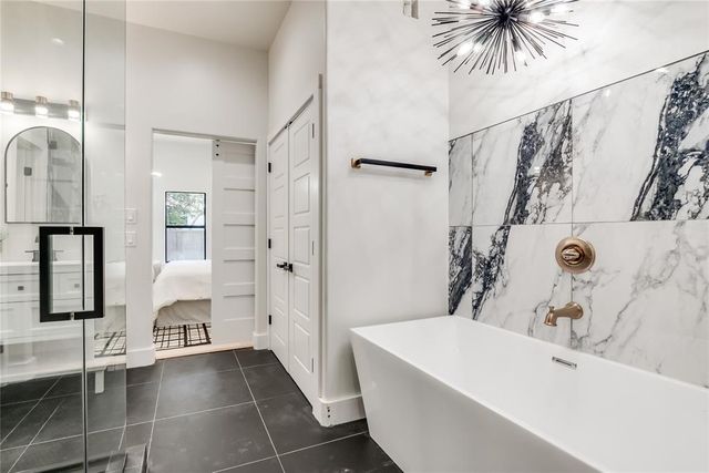 4511 N Mckinley Avenue, Oklahoma City, OK 73118