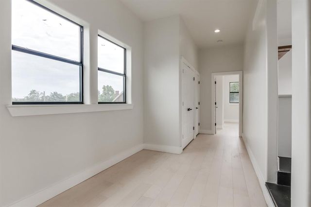 4511 N Mckinley Avenue, Oklahoma City, OK 73118