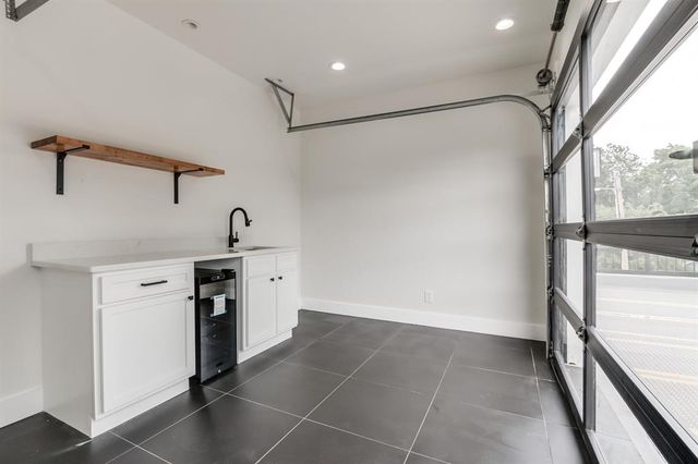 4511 N Mckinley Avenue, Oklahoma City, OK 73118