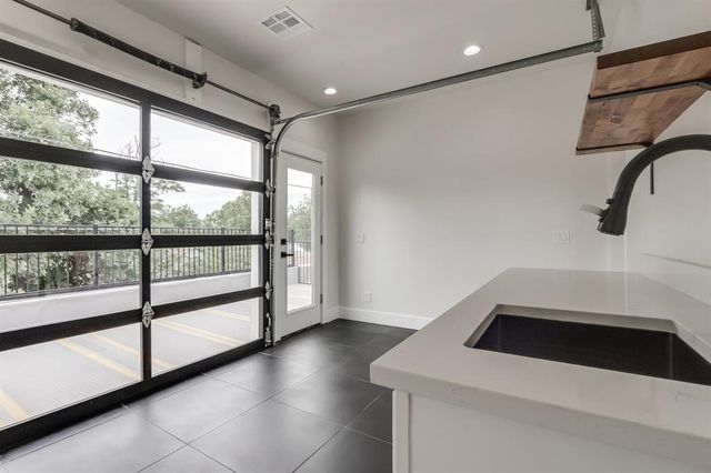 4511 N Mckinley Avenue, Oklahoma City, OK 73118