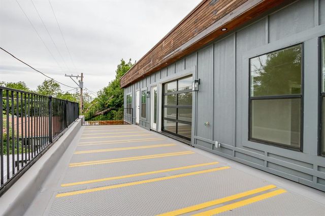 4511 N Mckinley Avenue, Oklahoma City, OK 73118