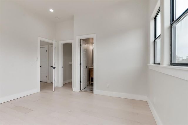 4511 N Mckinley Avenue, Oklahoma City, OK 73118