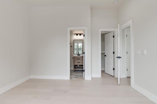 4511 N Mckinley Avenue, Oklahoma City, OK 73118