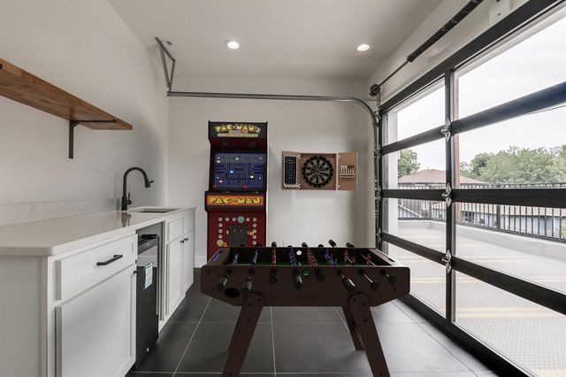 4511 N Mckinley Avenue, Oklahoma City, OK 73118