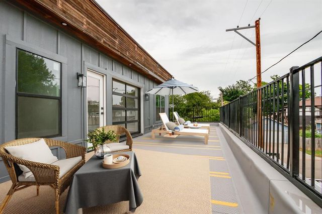 4511 N Mckinley Avenue, Oklahoma City, OK 73118