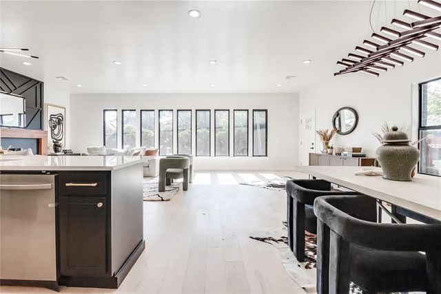 4511 N Mckinley Avenue, Oklahoma City, OK 73118