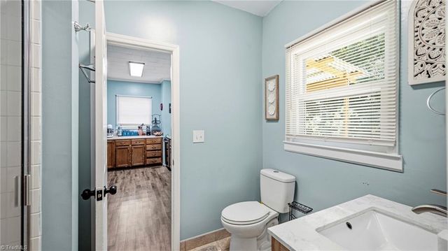 413 & 415 E Dayton Avenue, High Point, NC 27262