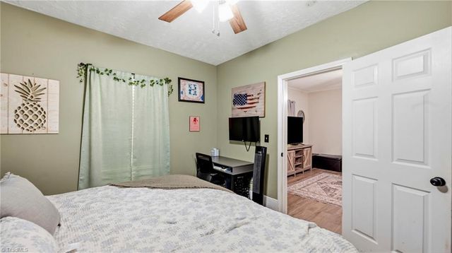 413 & 415 E Dayton Avenue, High Point, NC 27262