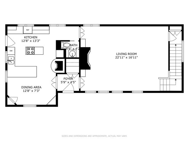 1092 Wexford Court 1092, Wheaton, IL 60189