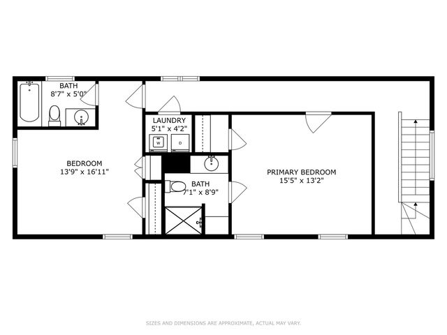 1092 Wexford Court 1092, Wheaton, IL 60189