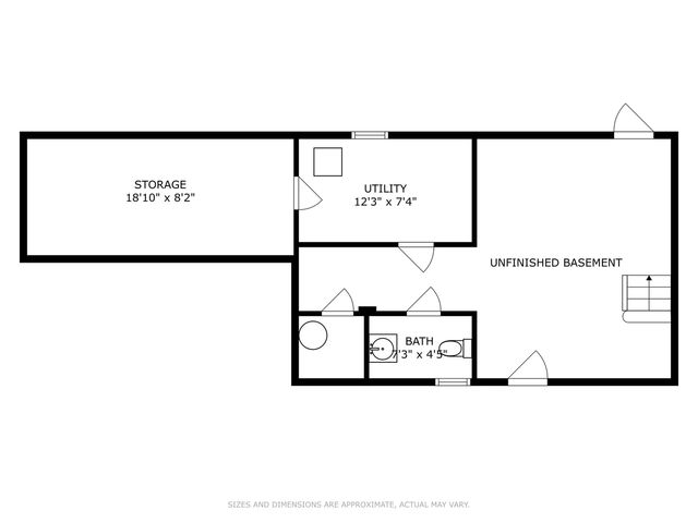 1092 Wexford Court 1092, Wheaton, IL 60189