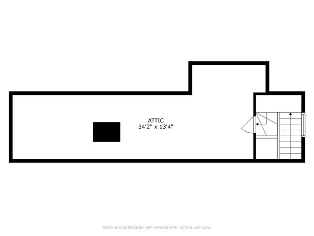 1092 Wexford Court 1092, Wheaton, IL 60189