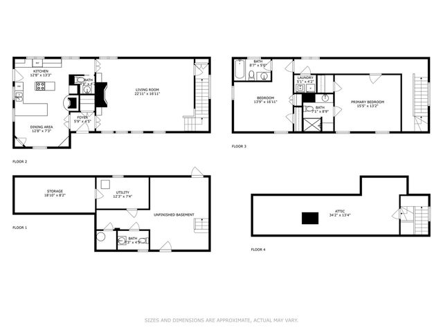 1092 Wexford Court 1092, Wheaton, IL 60189