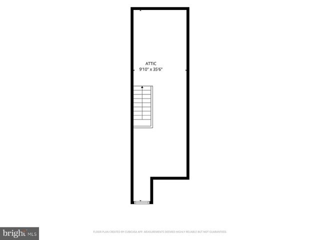 3204 N 6TH ST, Harrisburg, PA 17110