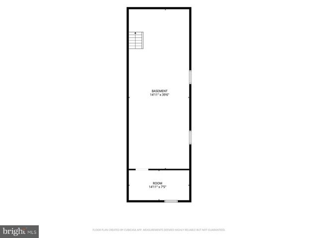 3204 N 6TH ST, Harrisburg, PA 17110
