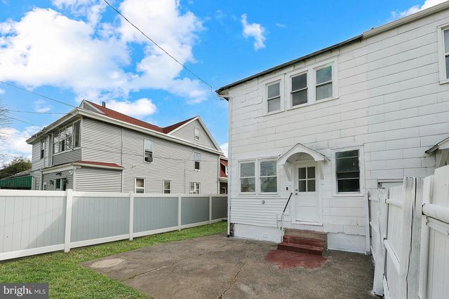 3204 N 6TH ST, Harrisburg, PA 17110