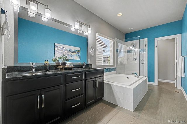 6710 Larsh Drive, Denver, CO 80221