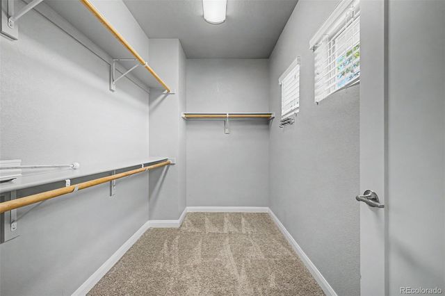 6710 Larsh Drive, Denver, CO 80221