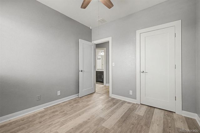 6710 Larsh Drive, Denver, CO 80221