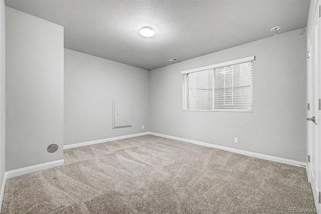 6710 Larsh Drive, Denver, CO 80221